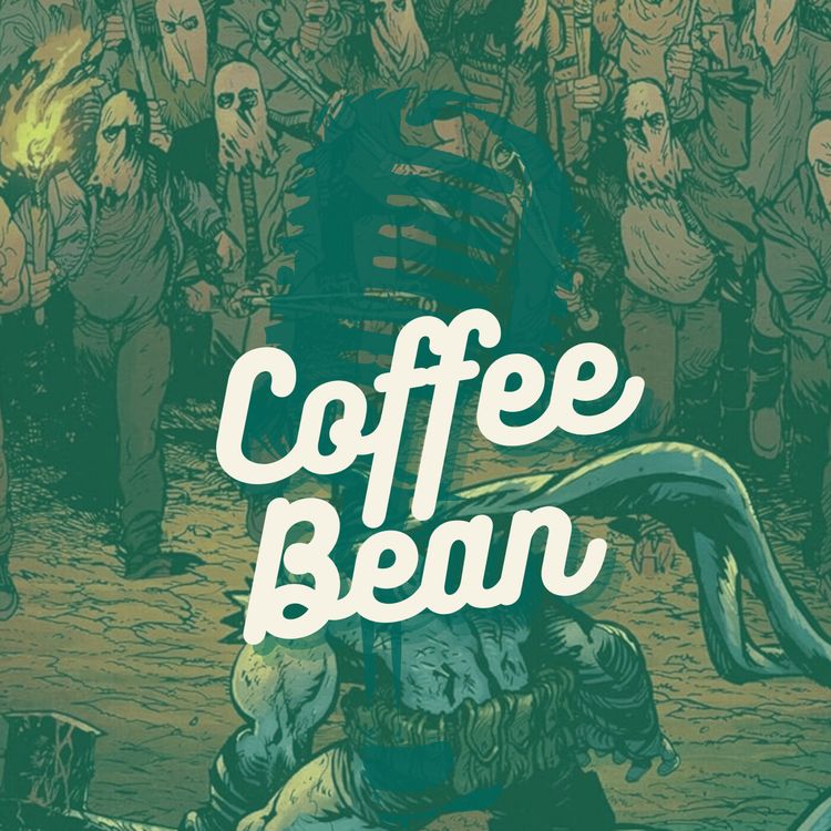 cover art for S01E01 - Des racistes et des (Bat)ailes