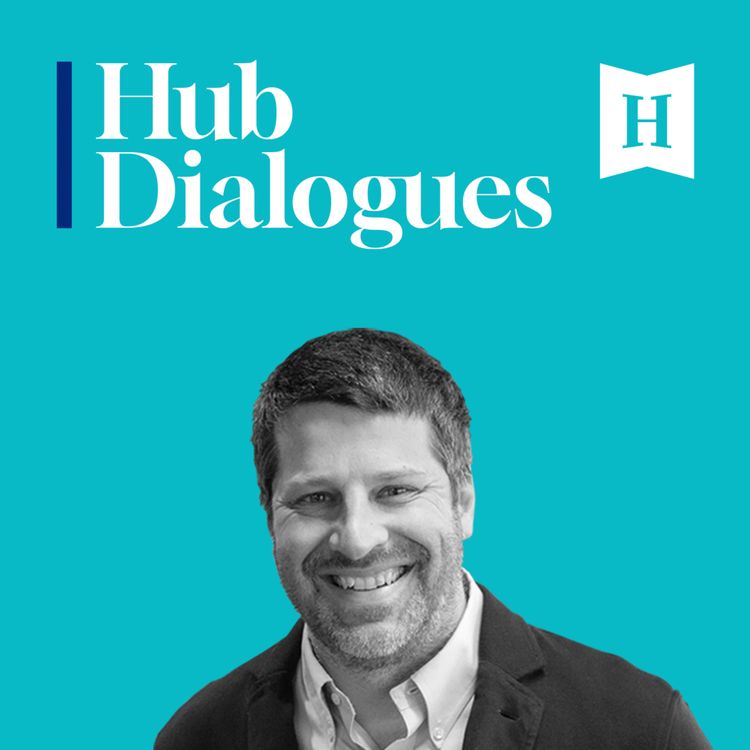 cover art for Jennifer Keesmaat on the case for going all in on modern methods of construction