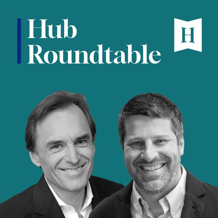 cover art for One year of Trump tariffs: Why 'Liberation' Day failed