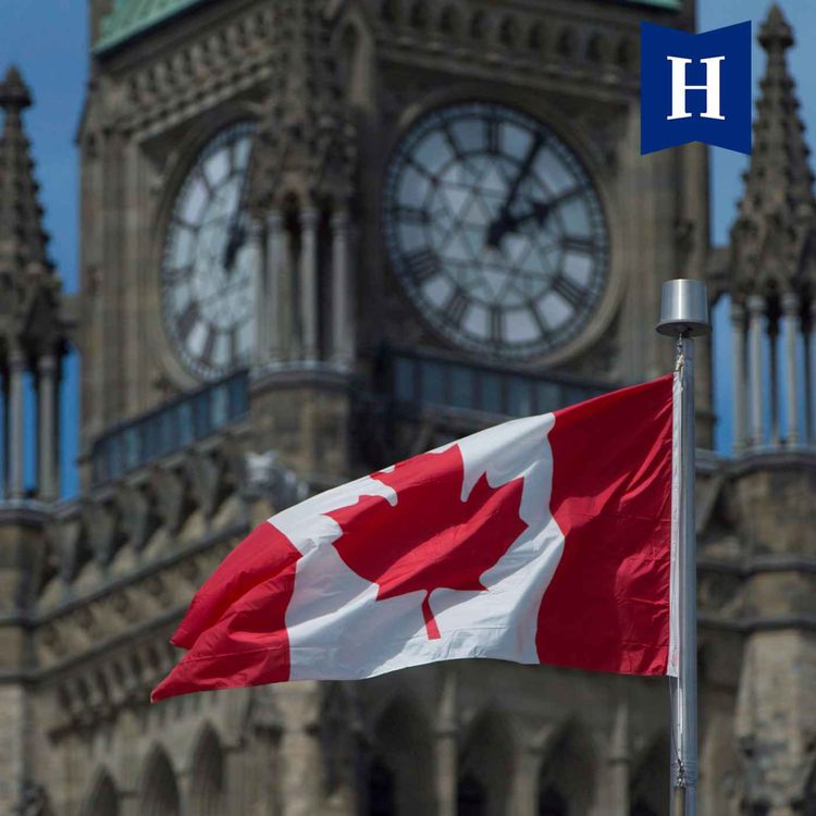 cover art for Why a ‘better than expected’ federal budget deficit isn’t good enough