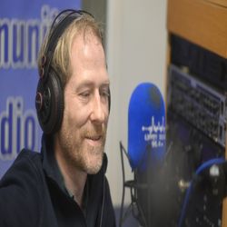 cover art for The Classic Hits Show 