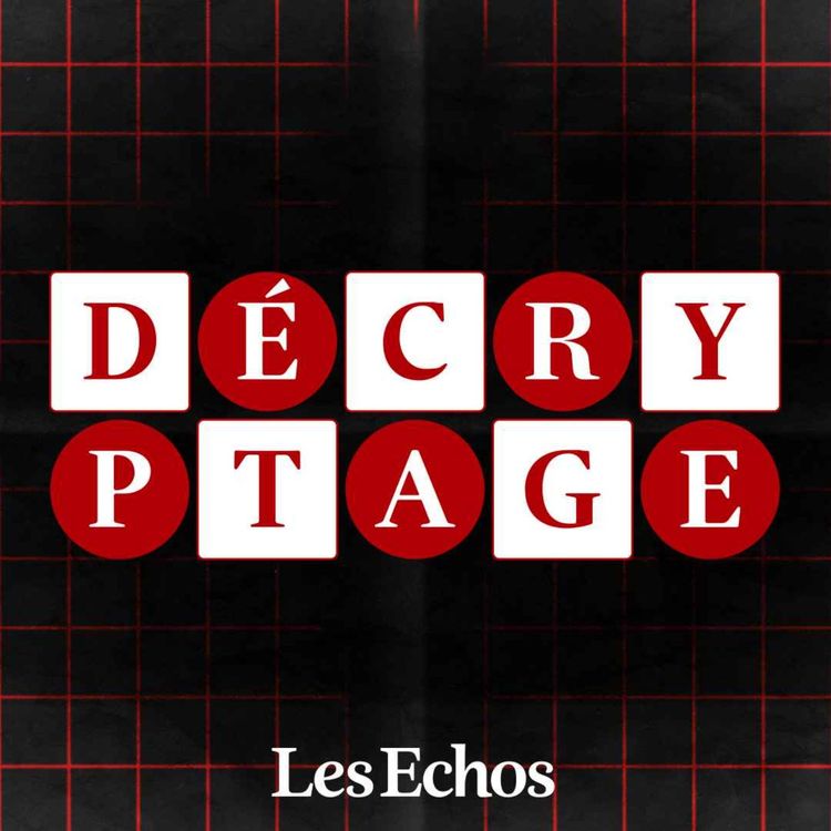 cover art for Le business méconnu des pylônes électriques