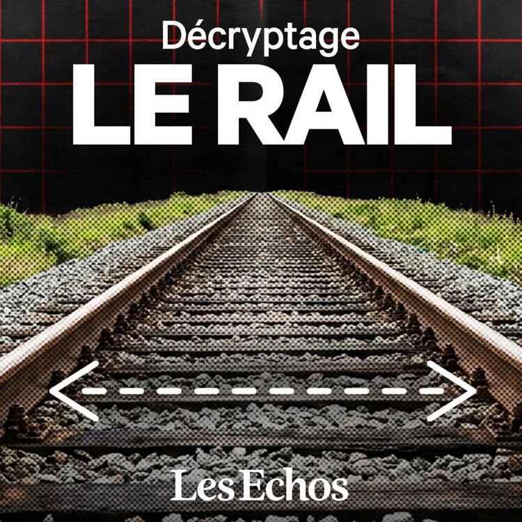 cover art for Ces 8,5 cm qui vont coûter plus de 20 milliards à l’Union européenne