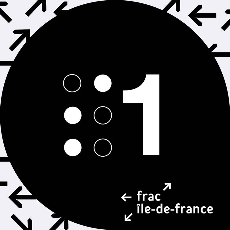 cover art for Ici, il ne s’est rien passé - Fanny Souade Sow