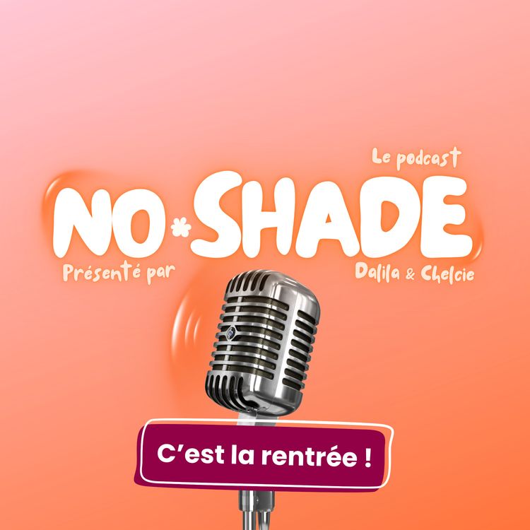 cover art for On reprend les bonnes habitudes !