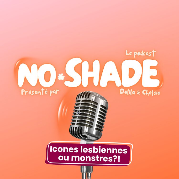 cover art for ICÔNES LESBIENNES ou MONSTRES ? Le cas Lizzie Borden & Aileen Wuornos