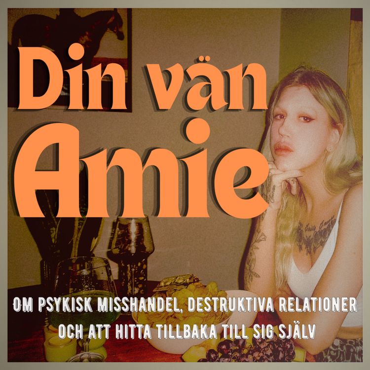 cover art for De första varningssignalerna som man missar
