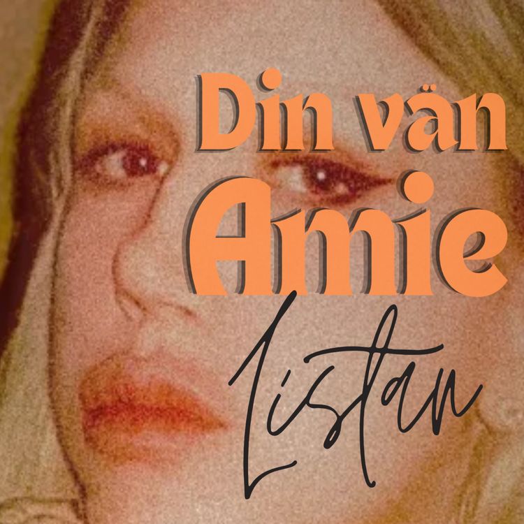 cover art for En Björn eller Man?