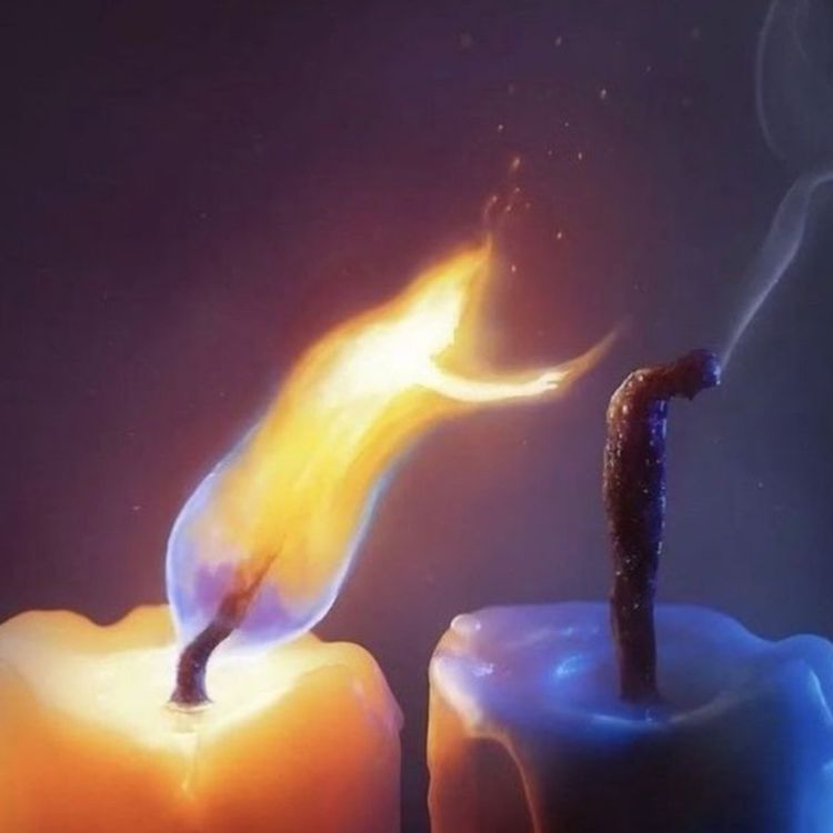 cover art for إعادة الكشف عن الحماس