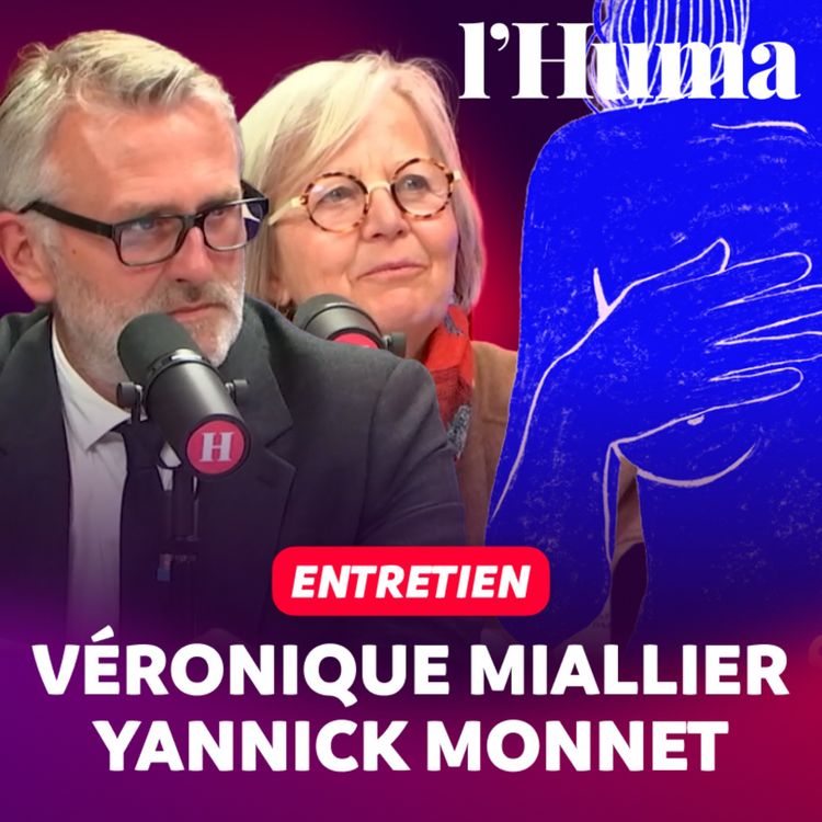 cover art for Cancer du sein : le gouvernement bloque la prise en charge intégrale des soins