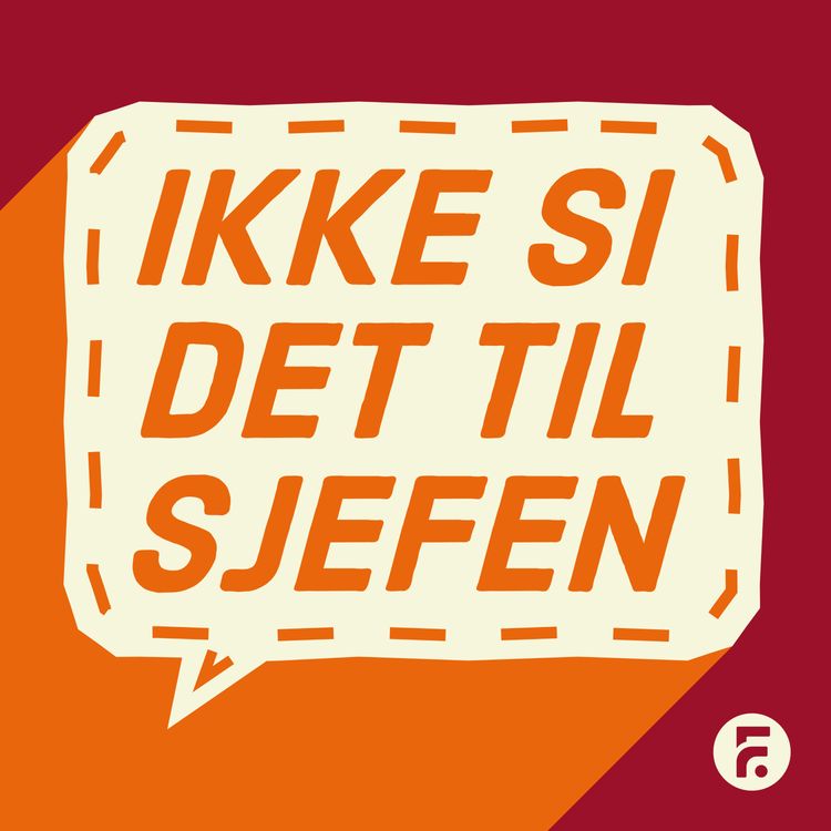 cover art for Tissetrengt, fotballkrig og null filter