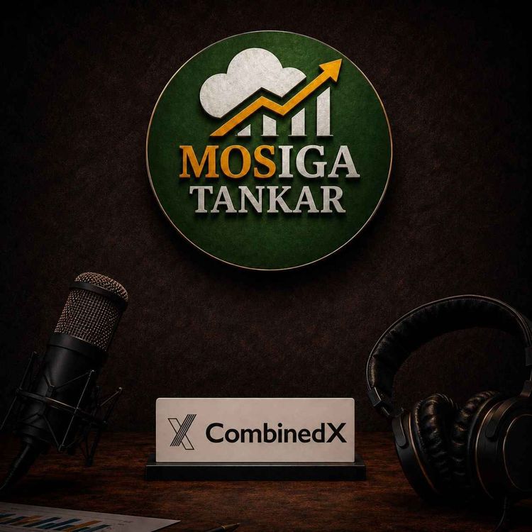 cover art for MOSiga Tankar om CombinedX