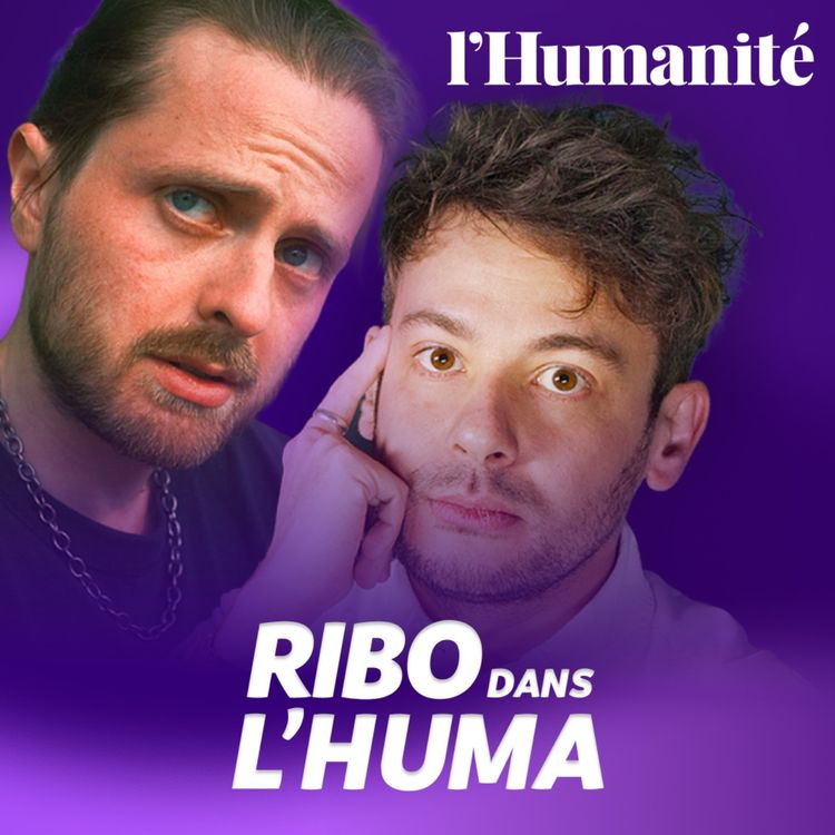 cover art for Audiovisuel public : comment les macronistes se sont alignés sur l'extrême droite