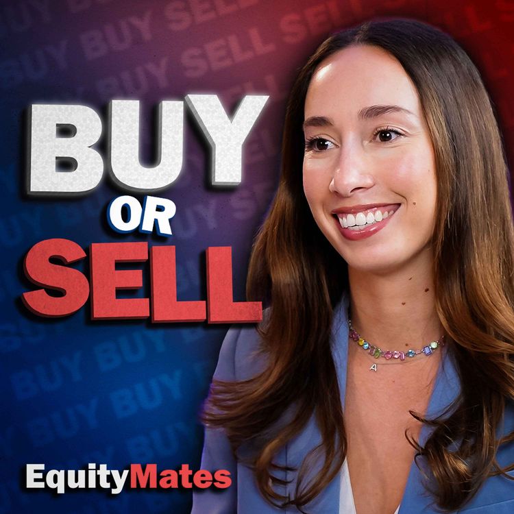 cover art for Introducing: Buy or Sell