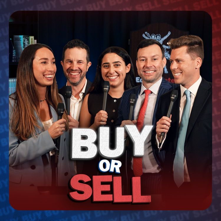 cover art for 4 fundies stress-test each other's best ASX stock picks