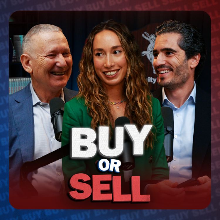 cover art for Is the hype real on these 5 global stocks?