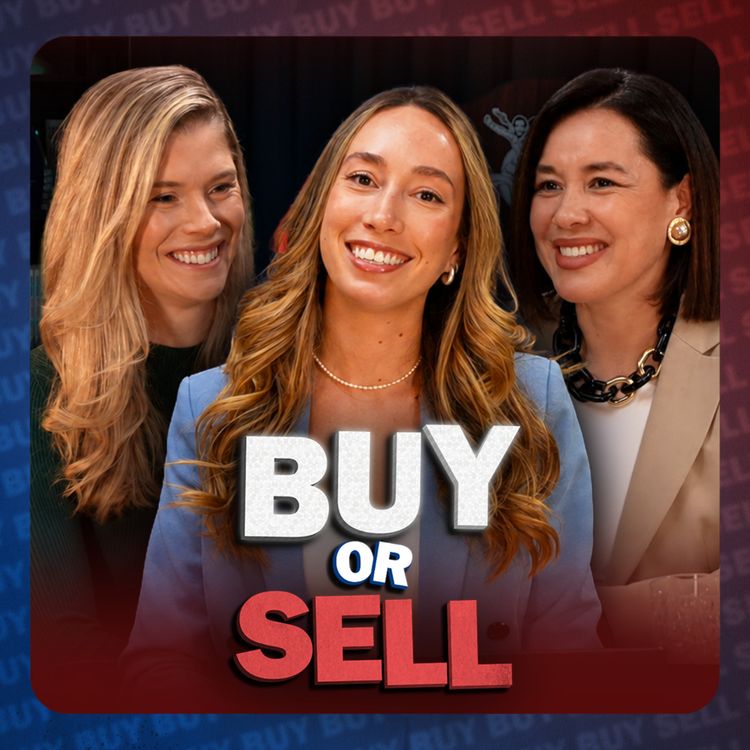 cover art for 5 ASX stocks exposed to the new commodities supercycle