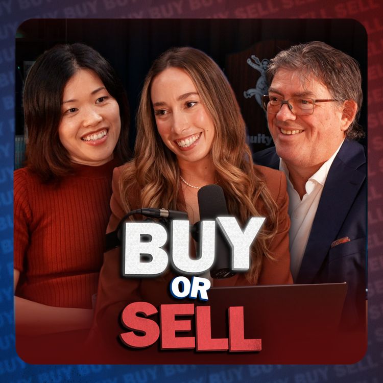 cover art for 8 high growth ASX stocks, reviewed by the experts