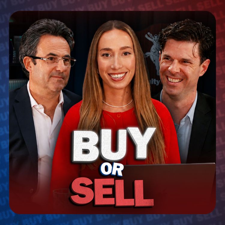 cover art for 2 experts put their best stock picks to the test