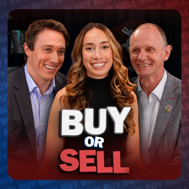 cover art for People’s choice: The 10 most popular ETFs right now