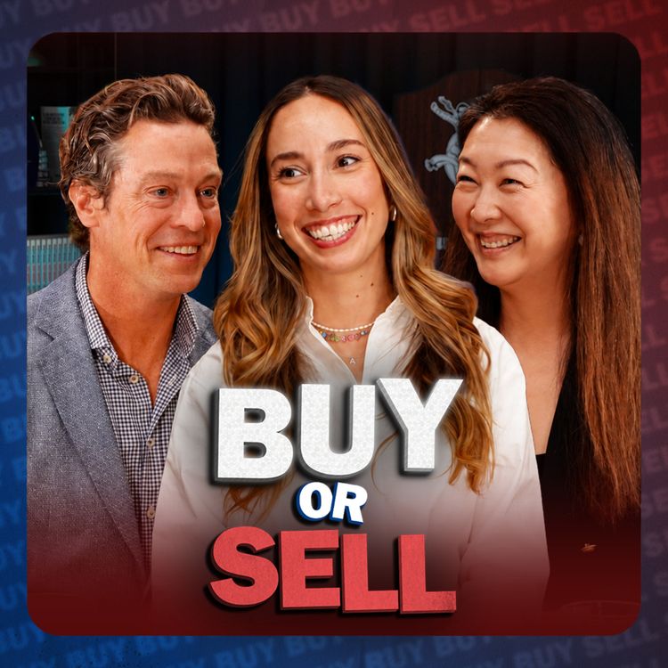cover art for We asked ChatGPT, Claude and Gemini to pick ASX growth stocks