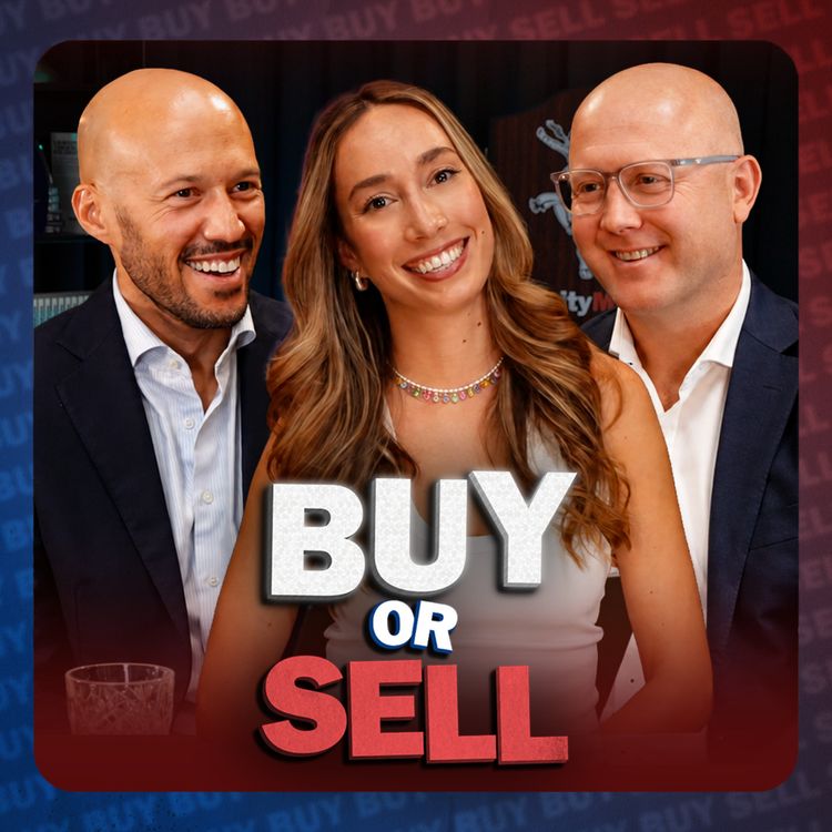 cover art for Could these dogs become the ASX’s next takeover targets?