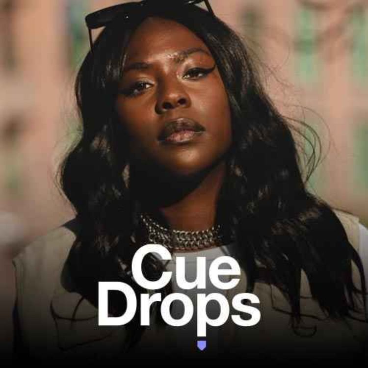 cover art for Savannah