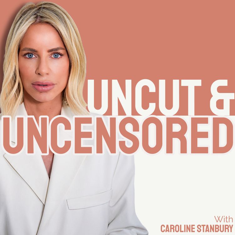 cover art for How to Turn Your Personal Brand Into a Money-Making Machine