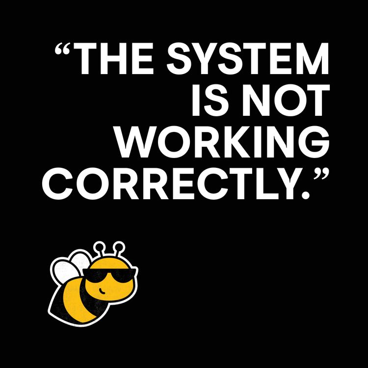 cover art for Inside the Hiring Black Box with Emily Durham