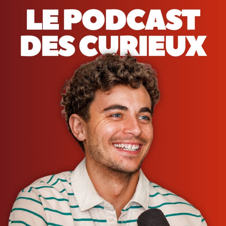 cover art for Greg MMA : dans les coulisses des sports de combat