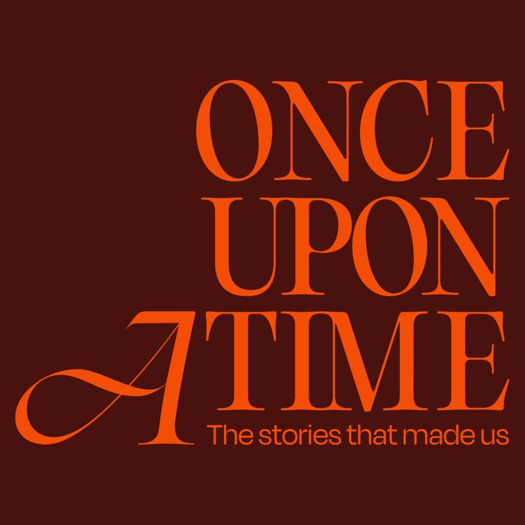 cover art for Episode 5 - Lee Peart