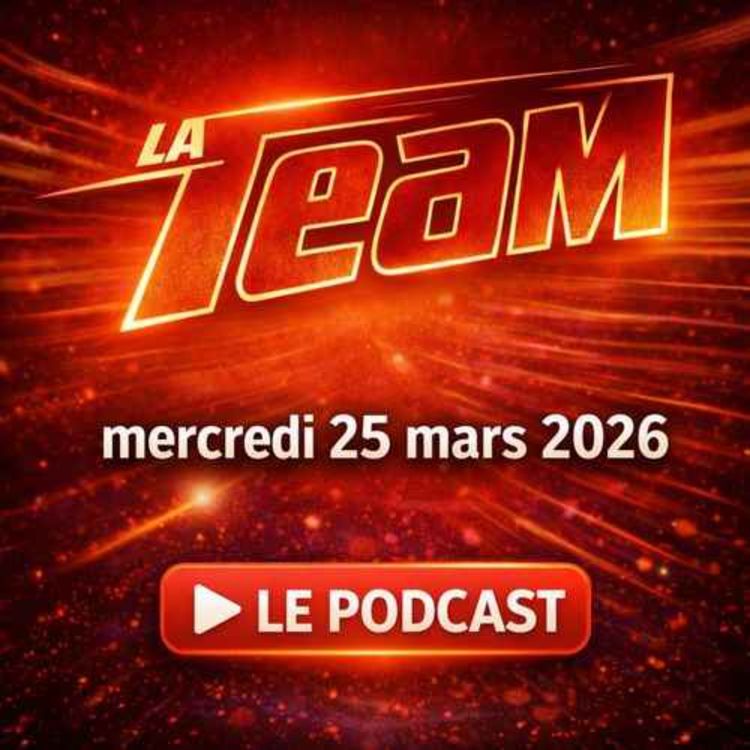 cover art for Switch 2, Nouveaux Jeux, Tekken vs Street Fighter 🎮  Toute l’actualité jeux vidéo 