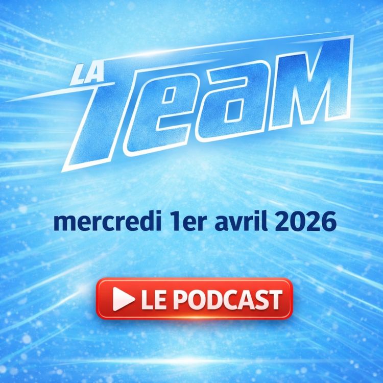 cover art for  PS5 plus chère, Star Fox revient, sorties jeux vidéo