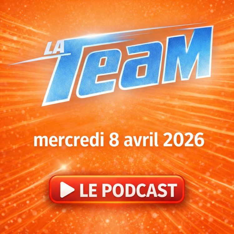 cover art for 🔥 Ubisoft attaqué, Starfield sur PS5, Pokémon Champions… Les grosses actus gaming