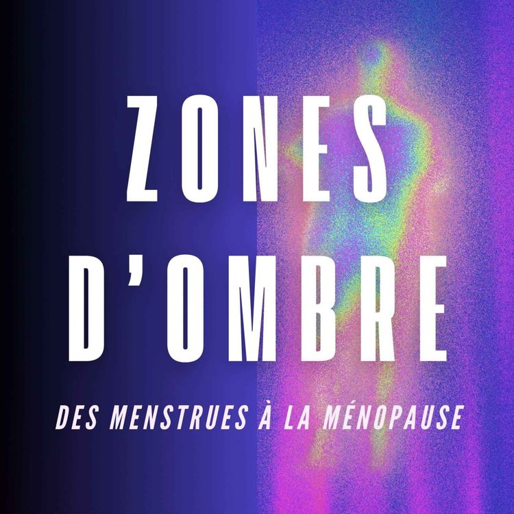 cover art for Mamy ne dira pas son âge