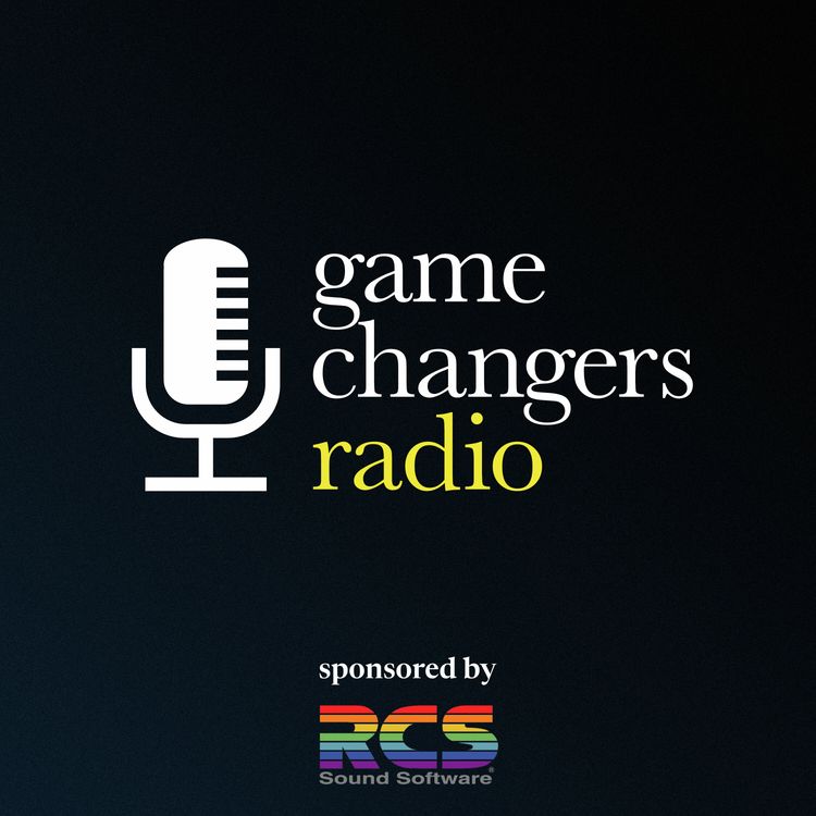 cover art for Who will be Sydney breakfast radio’s next superstar?