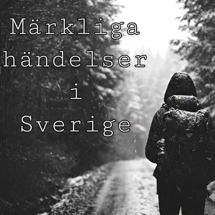 cover art for SVENSKA URKOPPLINGAR