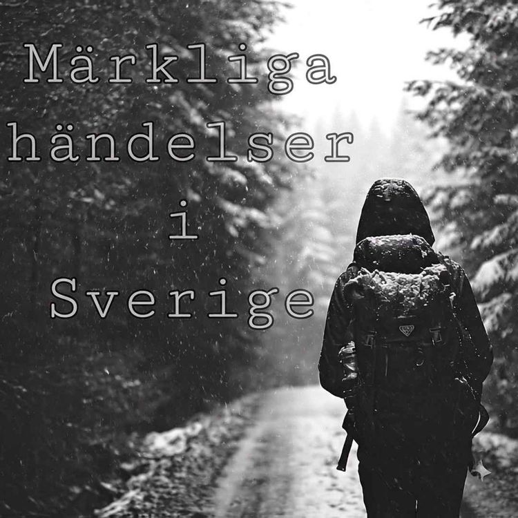 cover art for Brevbäraren som visste för mycket 