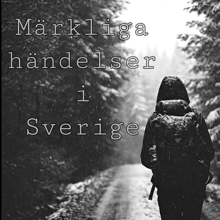 cover art for Kvinnan i vitt
