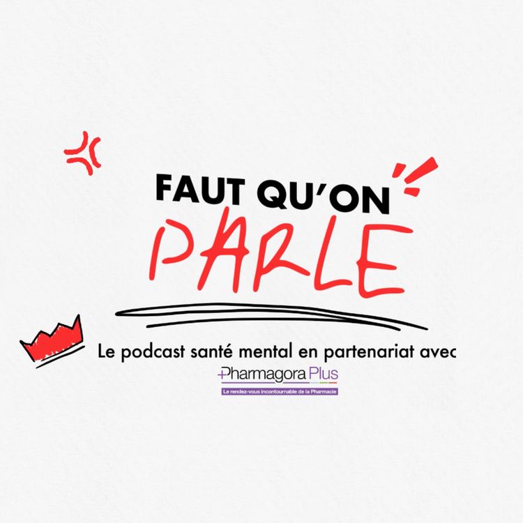 cover art for Peut-on se résumer à une pathologie ? 