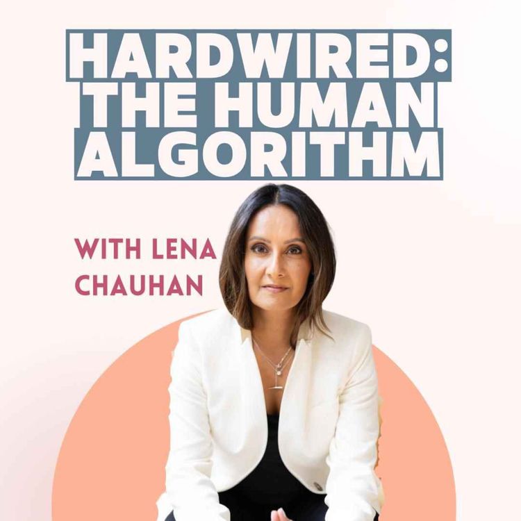 cover art for Can AI Fix Education Without Breaking It? | Dan Fitzpatrick