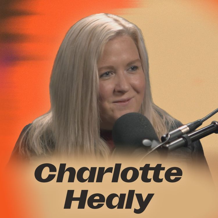 cover art for Bristol’s Head Coach Charlotte Healy Talks Managing Players Older Than Her