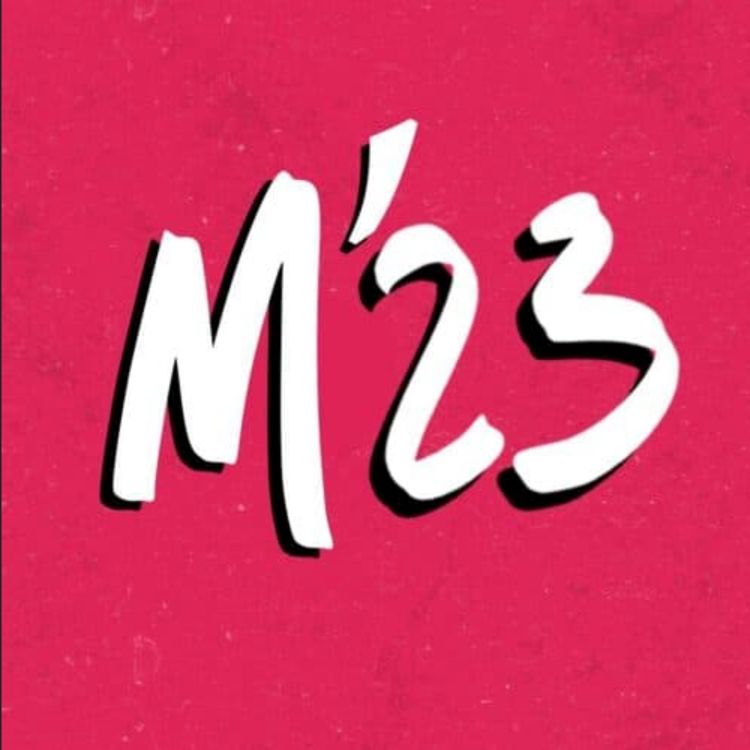 cover art for Chip wars: the cutting edge of imperialism - Omar Hassan