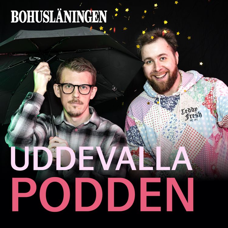 cover art for Trailer