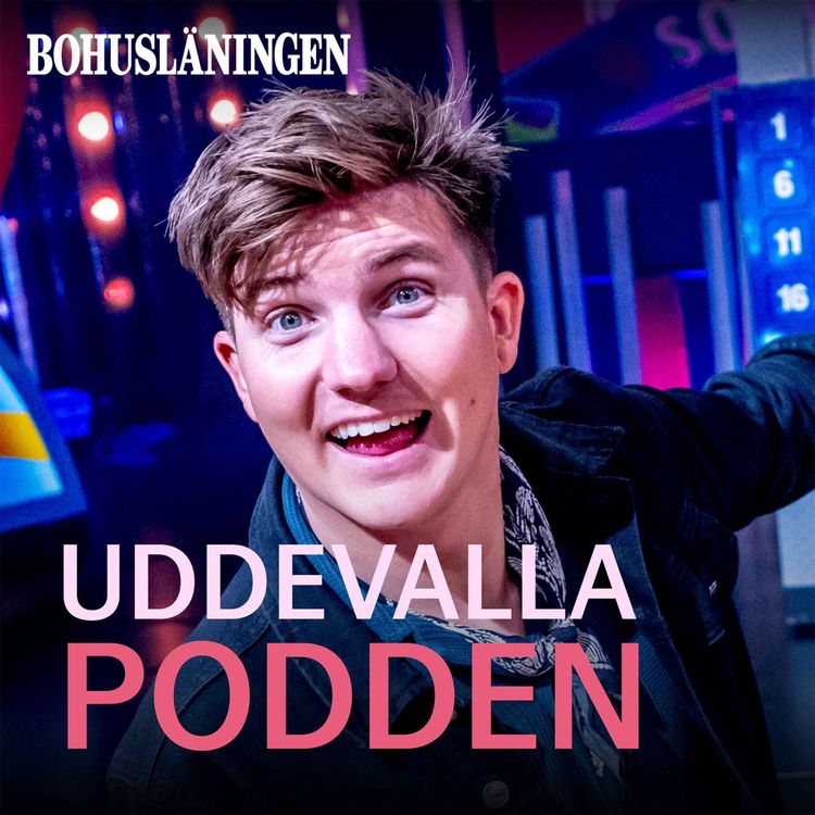 cover art for 3. Daniel Norberg
