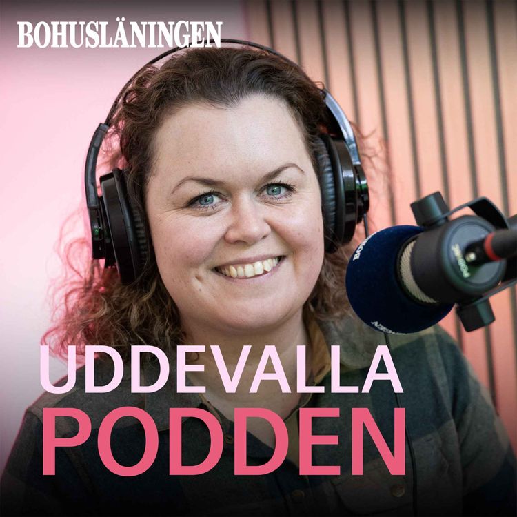 cover art for 4. Jennie Bråthén