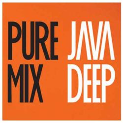 cover art for Puremix
