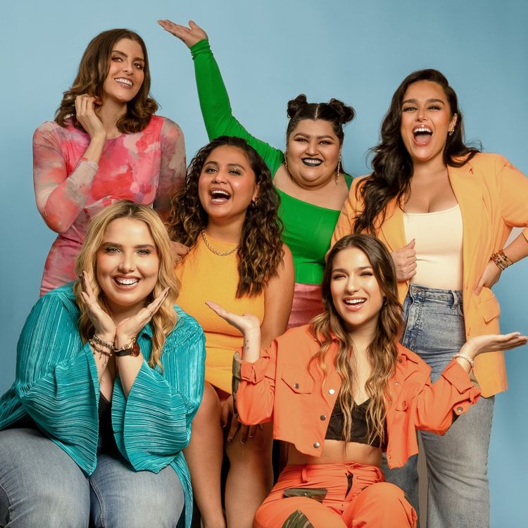 cover art for EL FINAL DE UNA ERA 84 - T3