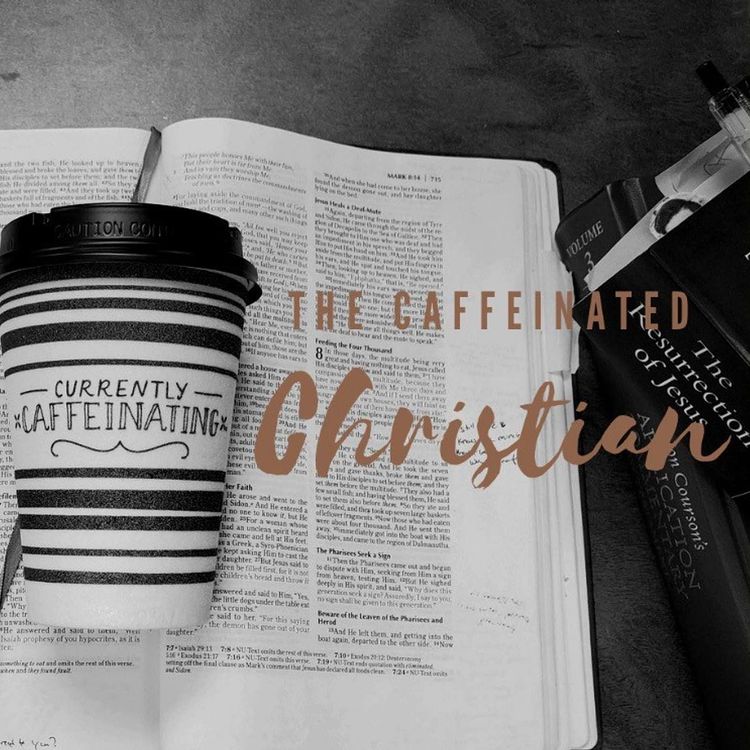 cover art for Christian Music and Worship