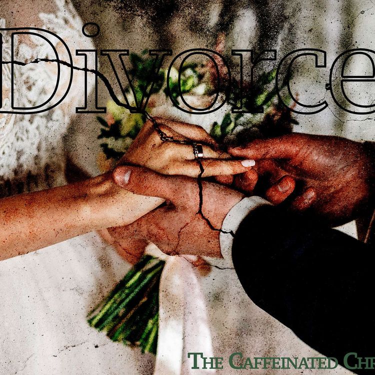cover art for Marriage within the New Testament